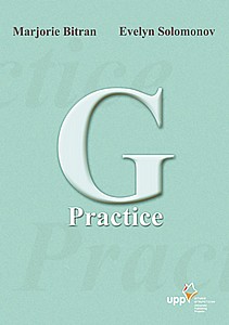 G ������ PRACTICE / �����, ��������� (������ PRACTICE G / �����, ���������)