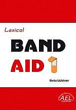 	������ ��� 1  Lexical Band Aid