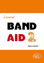 ������ ��� 2 Lexical Band Aid
