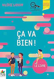 ���� ���� CA VA BIEN 1  /���� ����� (����) 