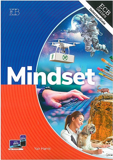 ������� ��� Mindset