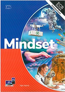������� ��� Mindset