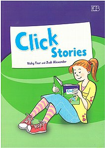 ���� ������ - CLICK STORIES