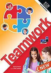 ������� TEAMWORK