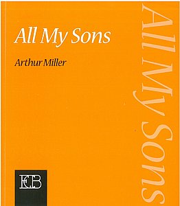 ��� �� ��� ALL MY SONS 