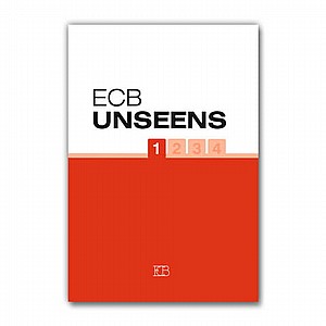 ����� 1 ECB UNSEENS (���� ���) (����� 1 ECB UNSEENS)