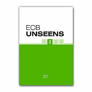 ����� 2 ECB UNSEENS (���� ���) (����� 2 ECB UNSEENS)