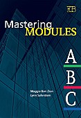 �������� ����� MASTERING A-B-C /(���� /����)