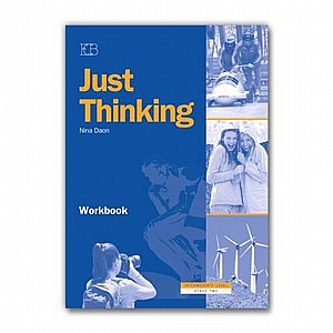 ��� ������� ����� - JUST THINKING /���� ��� (����) (��� ������� �����- JUST THINKING /���� ��� (����))