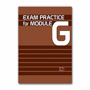 ���� ������ ��� ����� G (���) EXAM PRACTICE