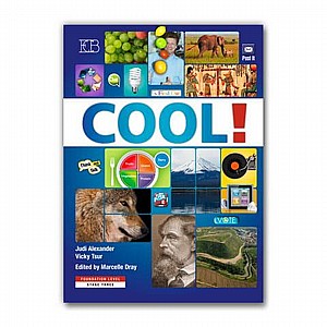 ��� - ��� COOL /�'��� ������� (��� COOL)