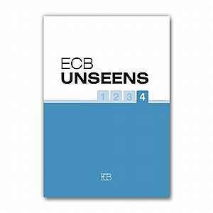 ����� 4 ECB UNSEENS (���� ���) (����� 4 ECB UNSEENS)