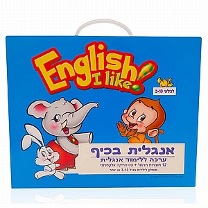 ������ ���� - 12 ������ + �� ����� 