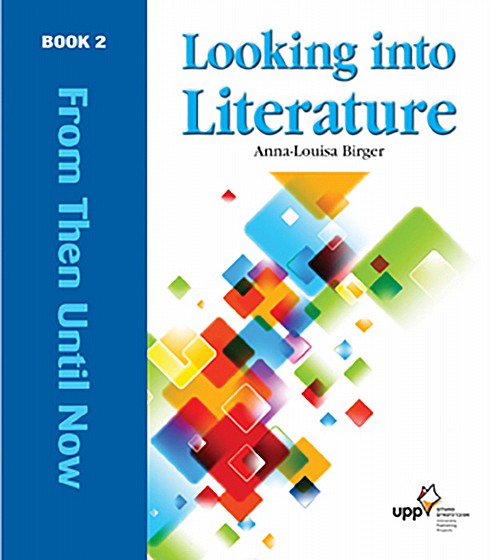 ������ ����� ������� BOOK 2) LOOKING INTO LIRERATURE) (������ ����� ������� LOOKING INTO LIRERATURE/��� 2)