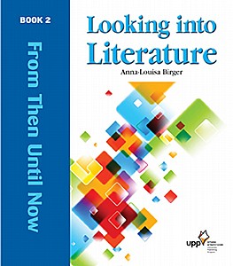 ������ ����� �����'�� BOOK 2) LOOKING INTO LIRERATURE) (������ ����� �����'�� LOOKING INTO LIRERATURE/��� 2)