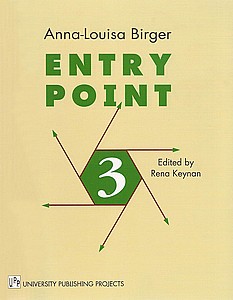 ����� ����� 3 ENTRY POINT (��') (����� ����� 3 ENTRY POINT)