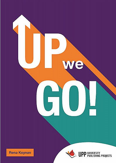 �� �� �� UP WE GO /���� ����