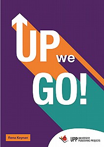 �� �� �� UP WE GO /���� ����