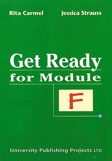 �� ��� ��� ����� F (����) (�� ��� ��� ����� F)