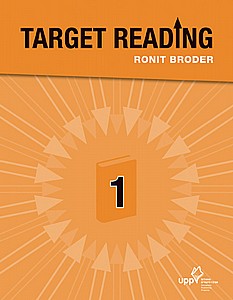 ���� ������ 1 Target Reading /����� ����� (����) (���� ������ ����� 1 Target Reading /����� �����)