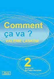 ���� ���� 2 ��� �' COMMENT CA VA (����) /���� ����� 