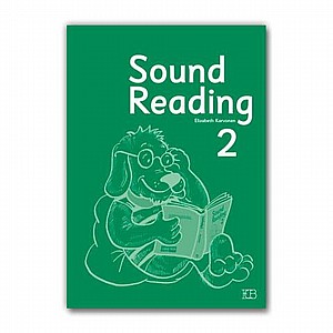 ����� ������ 2 SOUND READING /���� (SOUND READING 2)