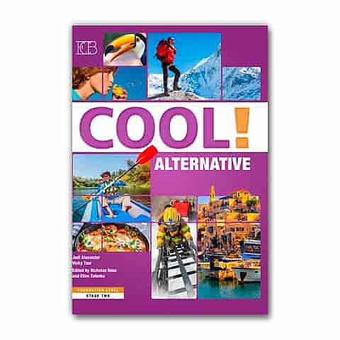 ��� �������� ��� (��� ��� COOL ��������)