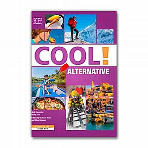 ��� �������� ��� (��� ��� COOL ��������)