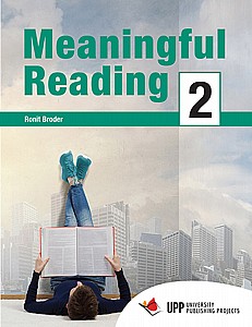 ��������� ������ 2 MEANINGFUL READING