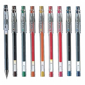 �� ����� 0.4 G-TEC C4