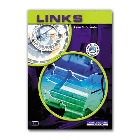 ����� LINKS (LINKS SB)