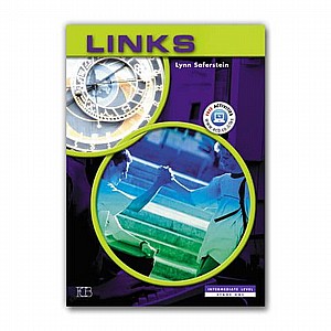 ����� LINKS (LINKS SB)