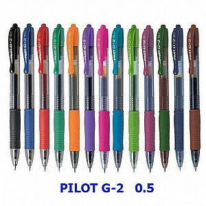 �� ����� G-2 ���� 0.5