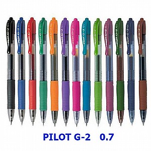 �� ����� G-2 ���� 0.7