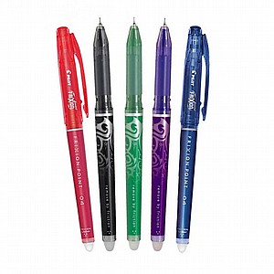 �� ����� ���� 0.4 FRIXION
