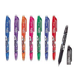 �� ����� ���� 0.5 FRIXION