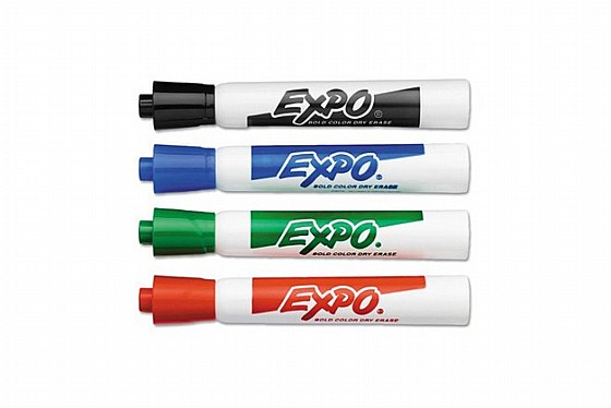������� ����� ���� ���� EXPO