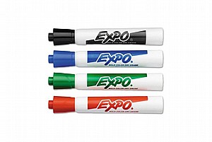 ������� ����� ���� ���� EXPO