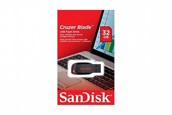 ���� ��� �� SAN DISK 32 GB
