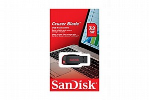 ���� ��� �� SAN DISK 32 GB
