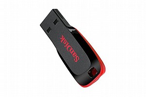 ���� ��� �� SAN DISK 64 GB