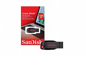 ���� ��� �� SAN DISK  128  GB