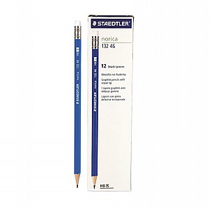 ����� 12 ������� �� ��� STAEDTLER