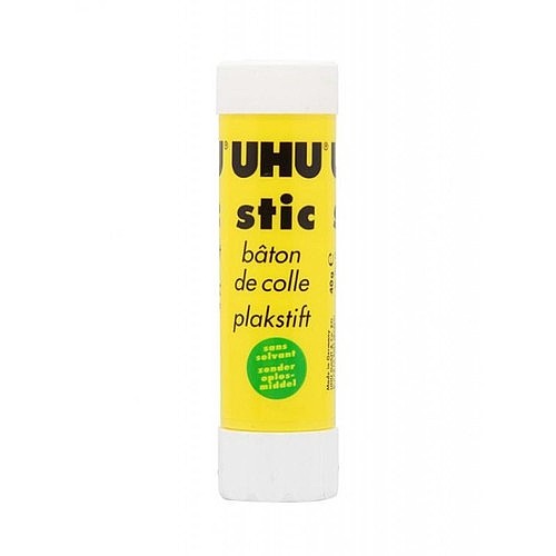 ��� ���� UHU ���� 21 �