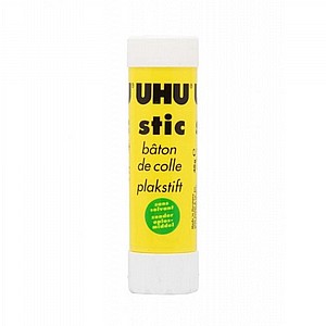 ��� ���� UHU ���� 21 �'