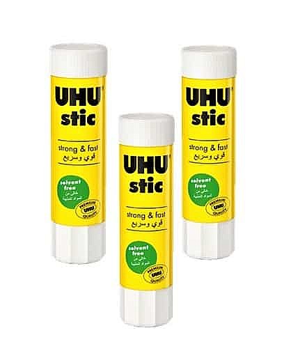 ���� ������ ��� ���� UHU ���