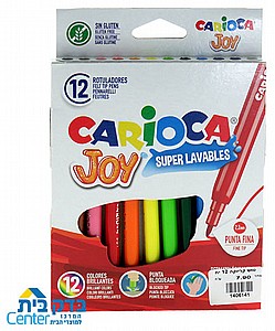 ����� ������ joy 12