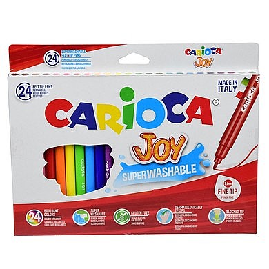 ����� ������ joy 24