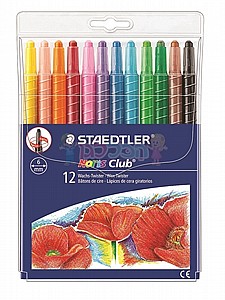 ���� ����� ������� STAEDTLER