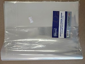 ���� 10 ������ ������ �����   22.2x27.4 �"�